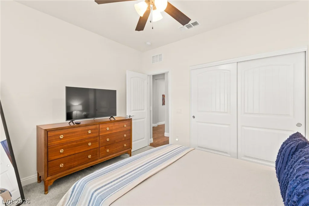 2761 Renewal, Las Vegas, NV 89138