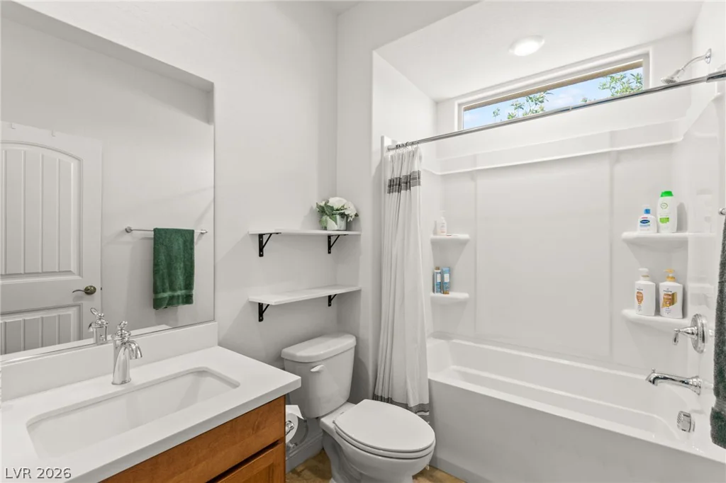 2761 Renewal, Las Vegas, NV 89138
