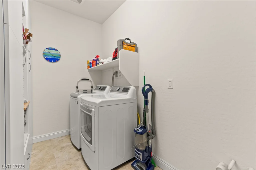 2761 Renewal, Las Vegas, NV 89138