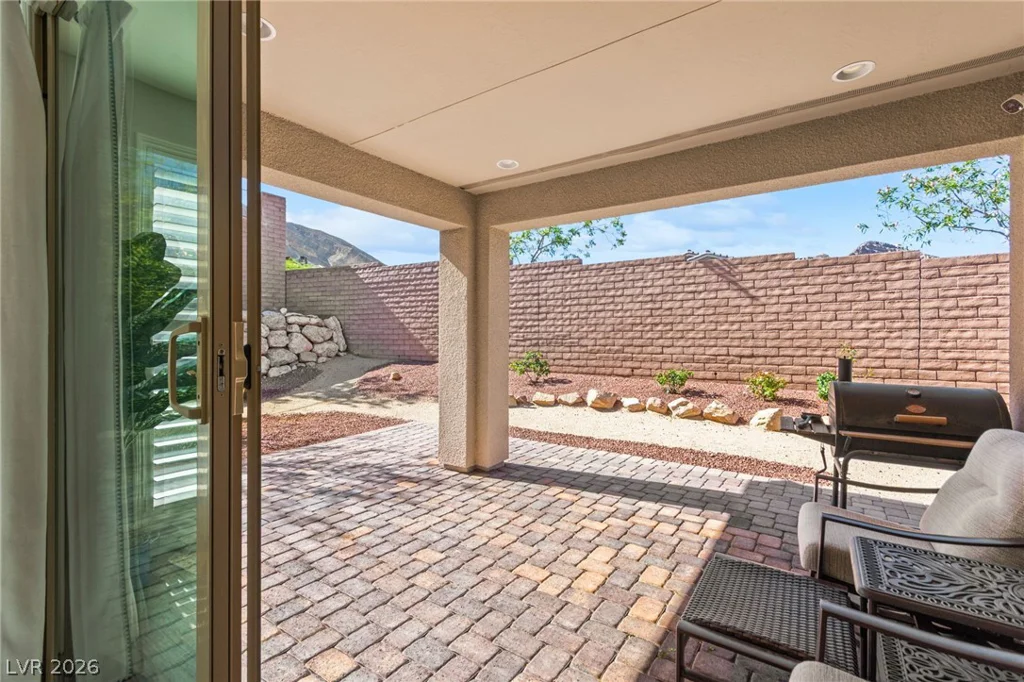 2761 Renewal, Las Vegas, NV 89138
