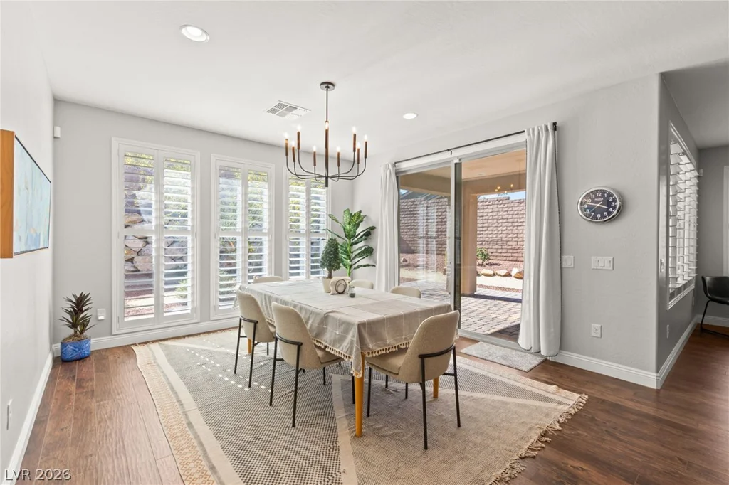 2761 Renewal, Las Vegas, NV 89138