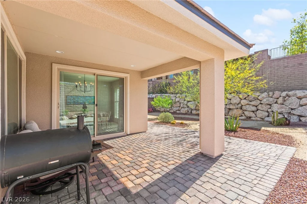 2761 Renewal, Las Vegas, NV 89138