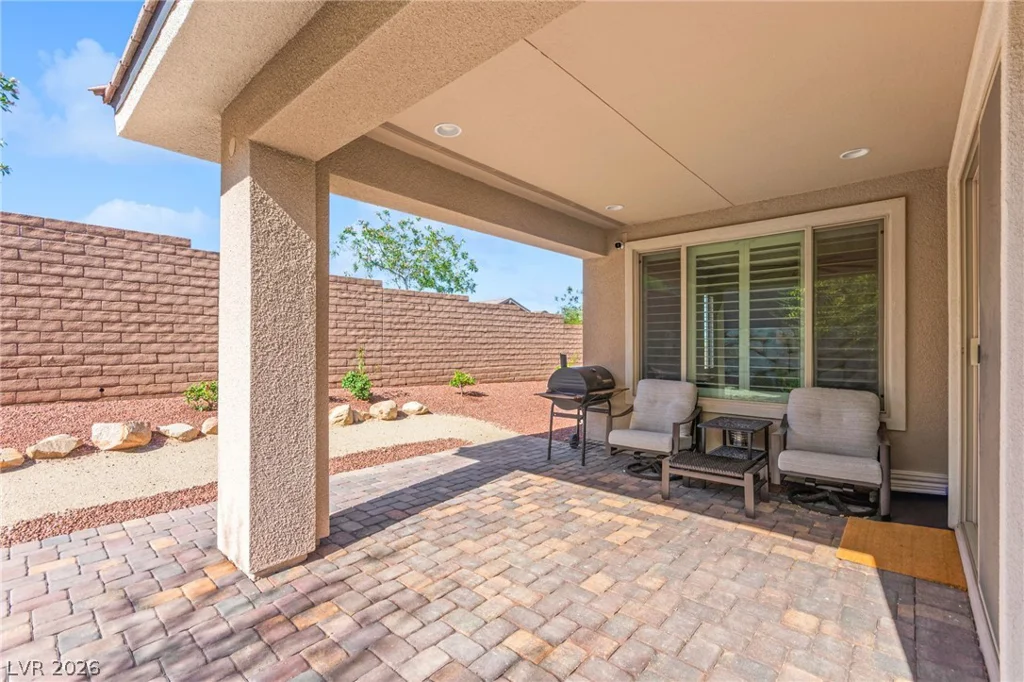 2761 Renewal, Las Vegas, NV 89138