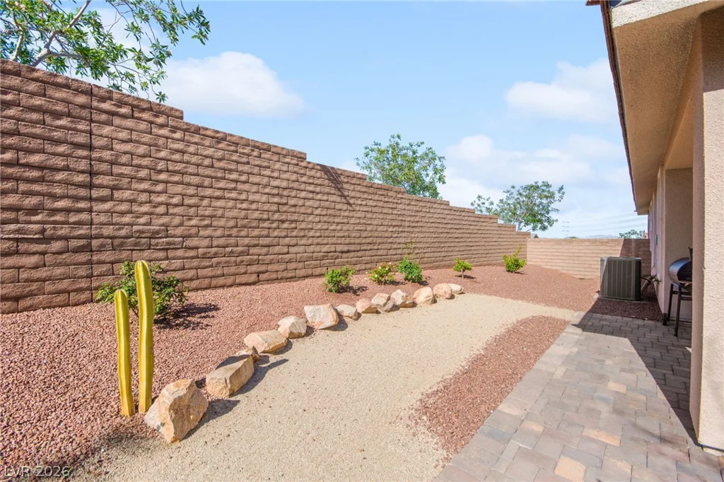 2761 Renewal, Las Vegas, NV 89138