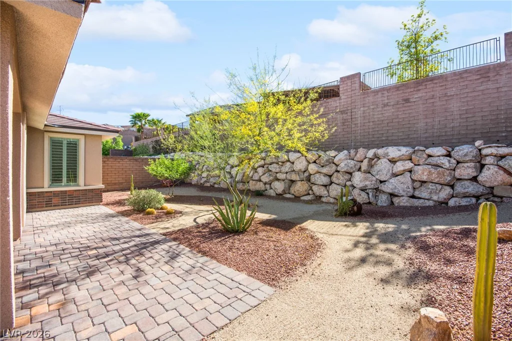 2761 Renewal, Las Vegas, NV 89138