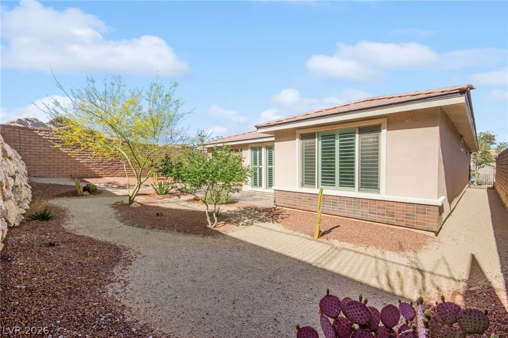 2761 Renewal, Las Vegas, NV 89138