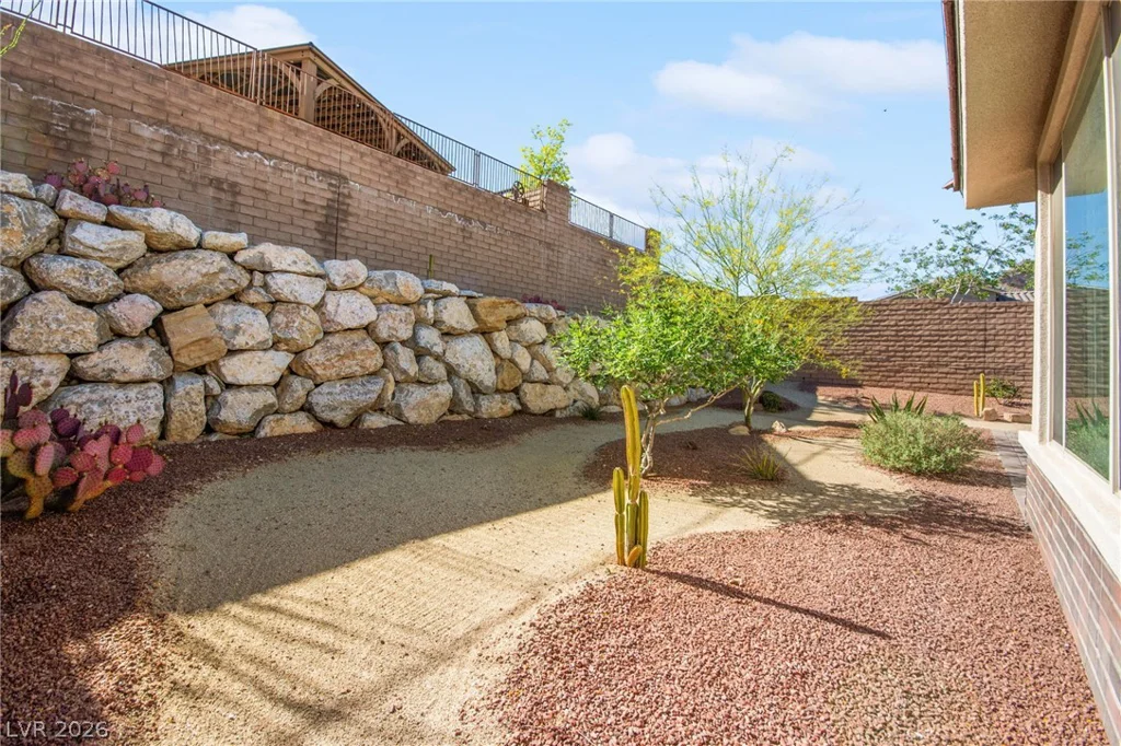 2761 Renewal, Las Vegas, NV 89138