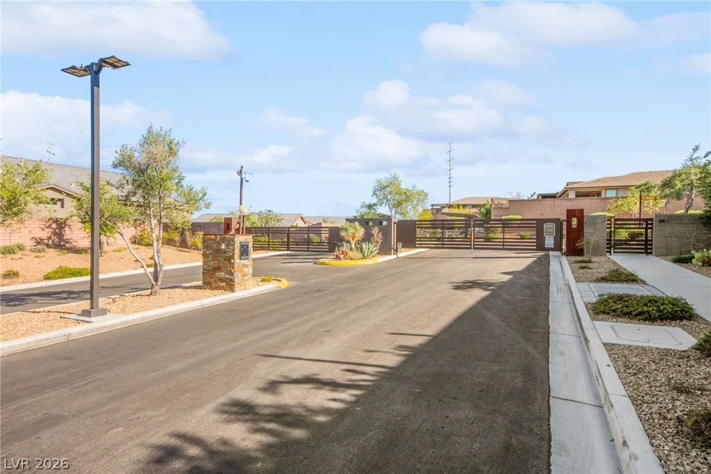 2761 Renewal, Las Vegas, NV 89138