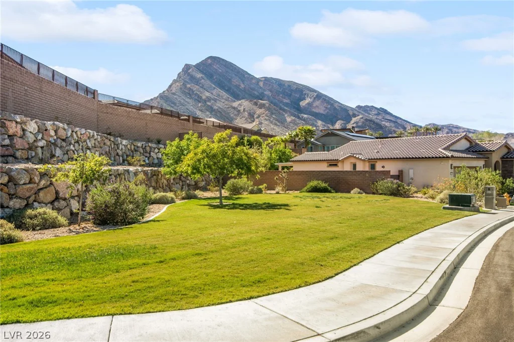 2761 Renewal, Las Vegas, NV 89138