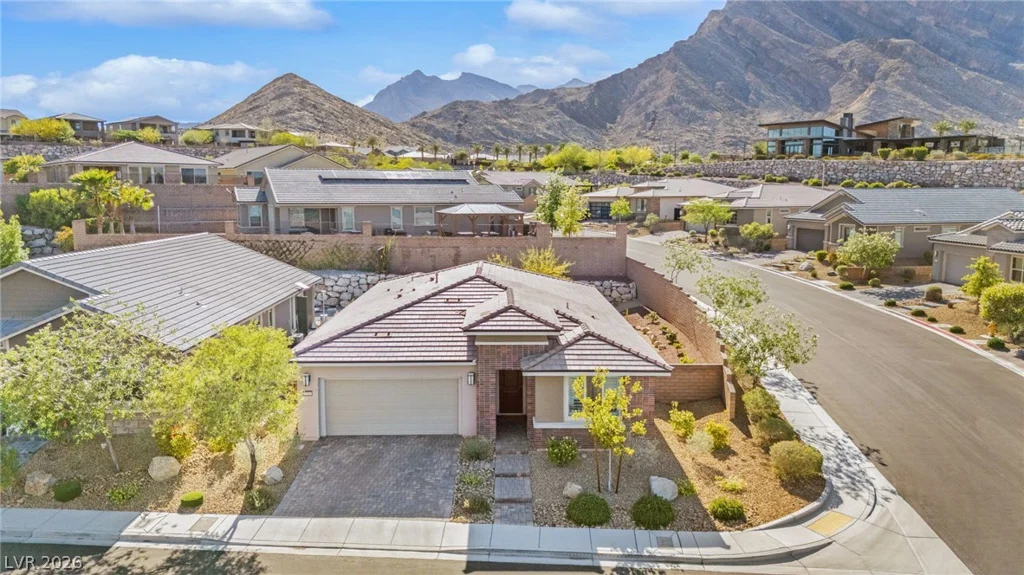 2761 Renewal, Las Vegas, NV 89138