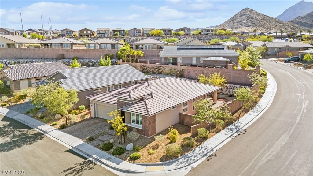 2761 Renewal, Las Vegas, NV 89138