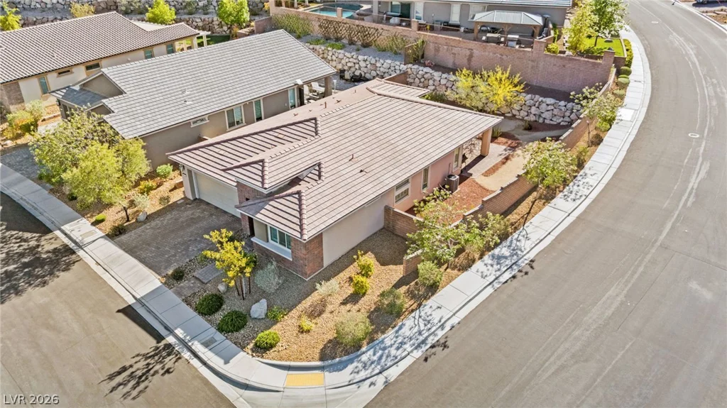 2761 Renewal, Las Vegas, NV 89138