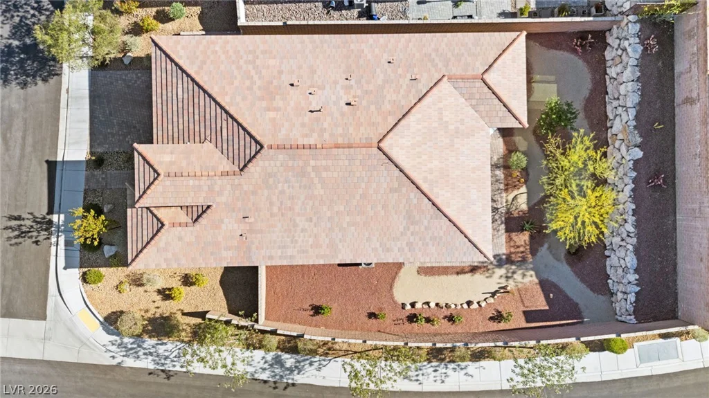 2761 Renewal, Las Vegas, NV 89138