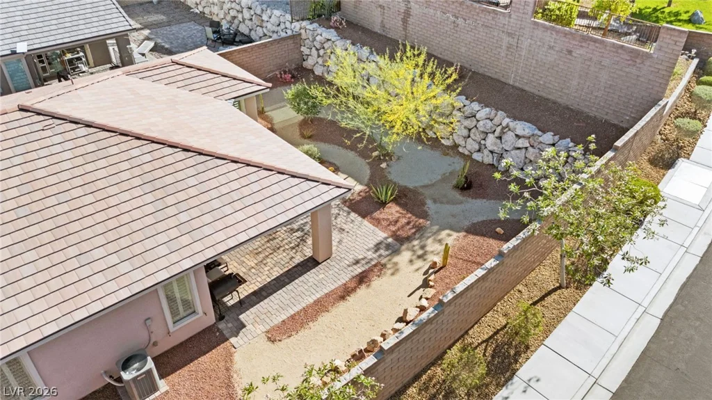 2761 Renewal, Las Vegas, NV 89138