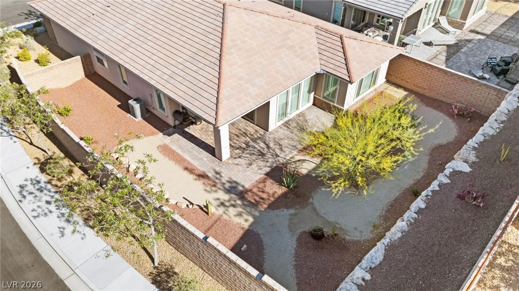2761 Renewal, Las Vegas, NV 89138