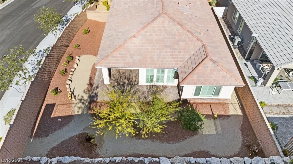 2761 Renewal, Las Vegas, NV 89138