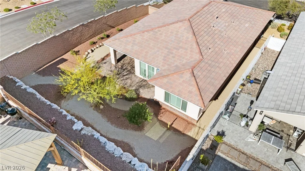 2761 Renewal, Las Vegas, NV 89138