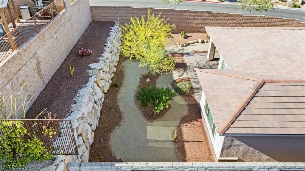 2761 Renewal, Las Vegas, NV 89138
