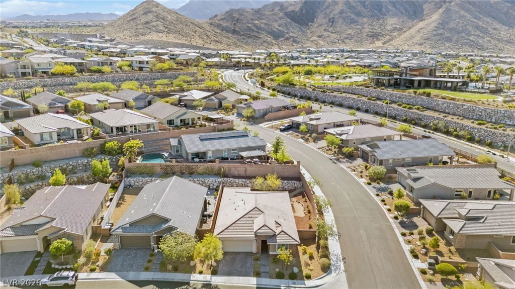 2761 Renewal, Las Vegas, NV 89138