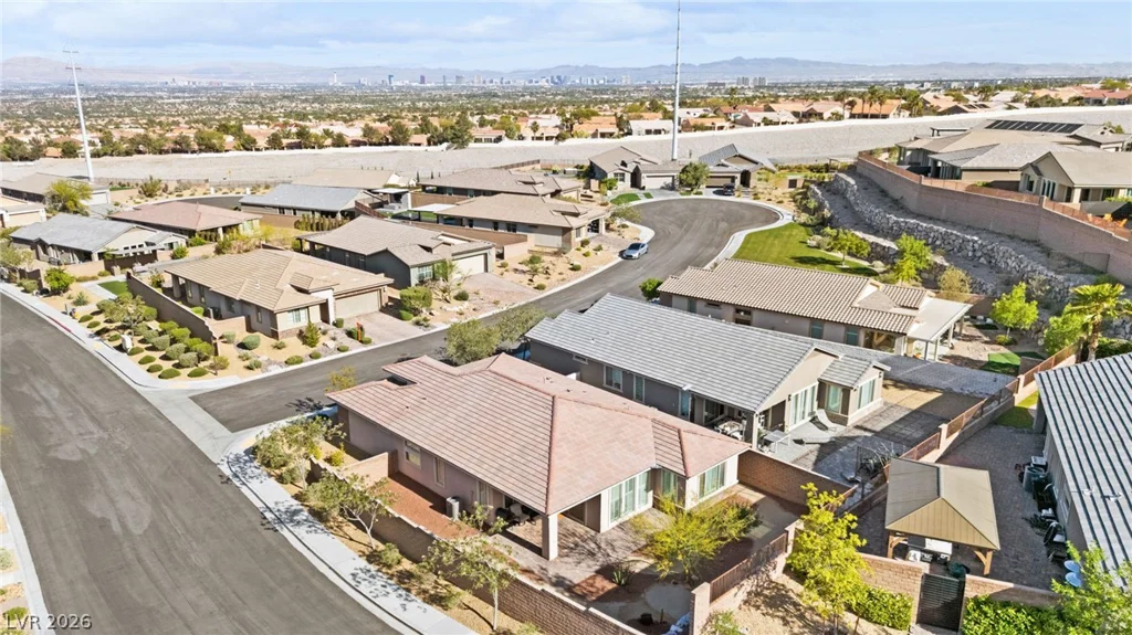 2761 Renewal, Las Vegas, NV 89138