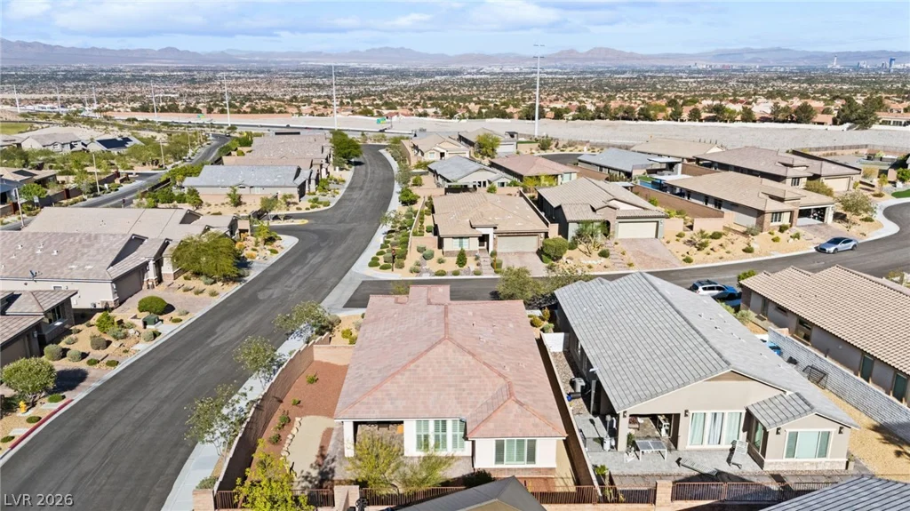 2761 Renewal, Las Vegas, NV 89138