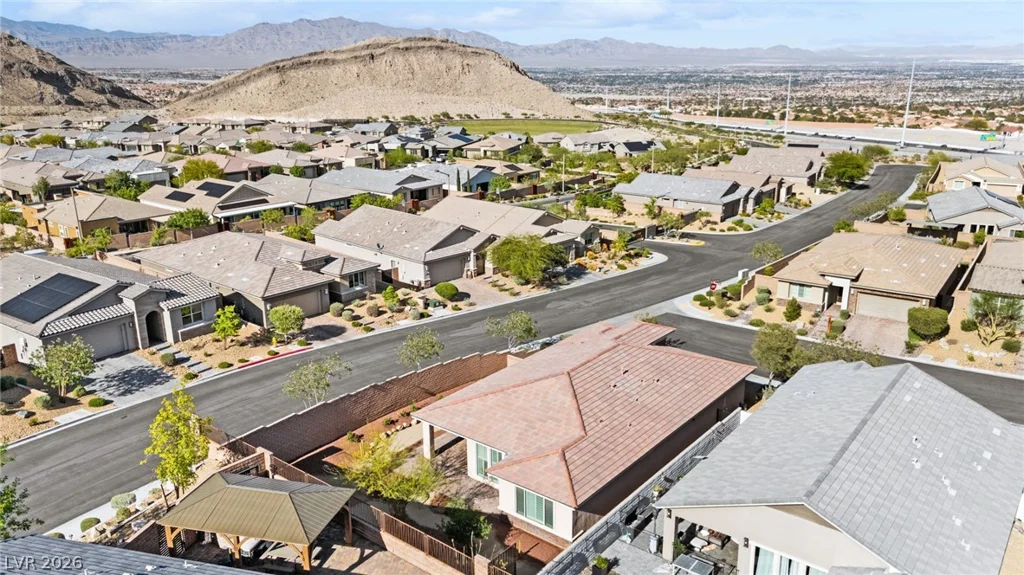 2761 Renewal, Las Vegas, NV 89138