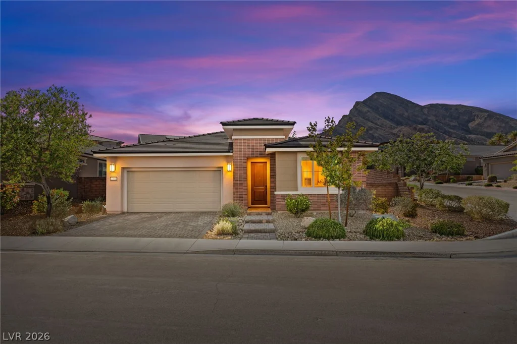 2761 Renewal, Las Vegas, NV 89138