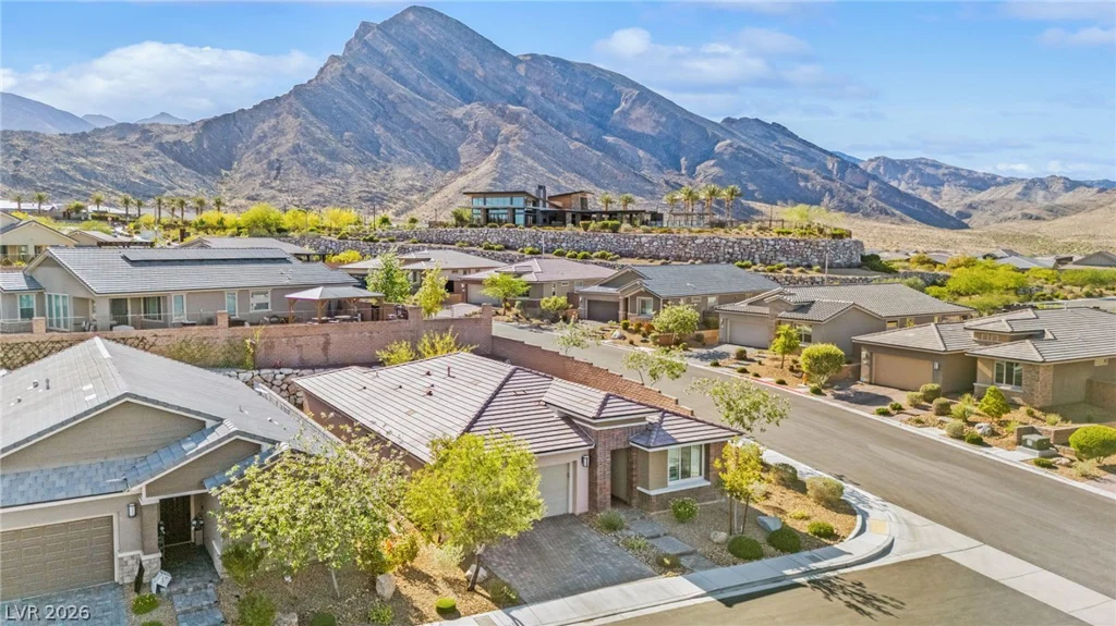 2761 Renewal, Las Vegas, NV 89138