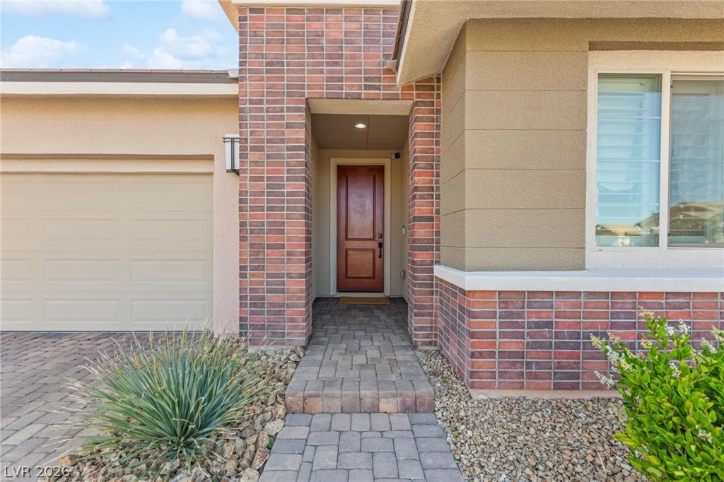 2761 Renewal, Las Vegas, NV 89138