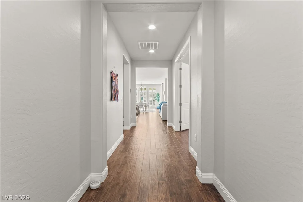 2761 Renewal, Las Vegas, NV 89138