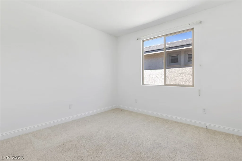 2392 Elmont, North Las Vegas, NV 89086