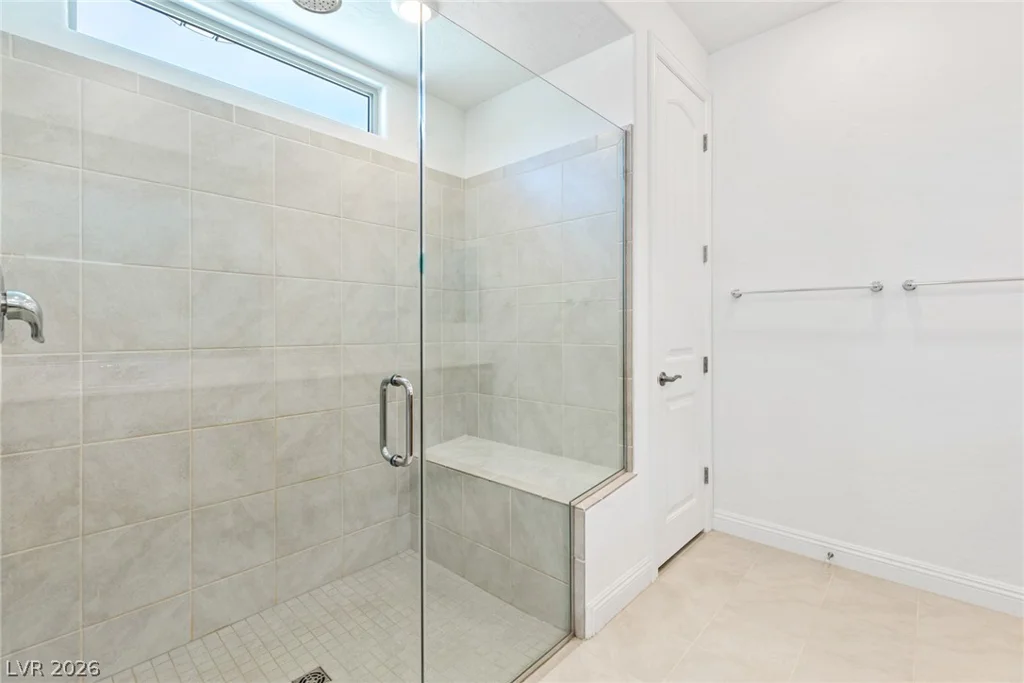 2392 Elmont, North Las Vegas, NV 89086