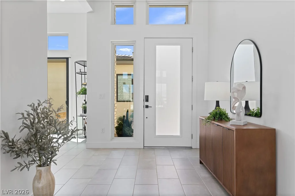 144 Tre Pietre, Henderson, NV 89011