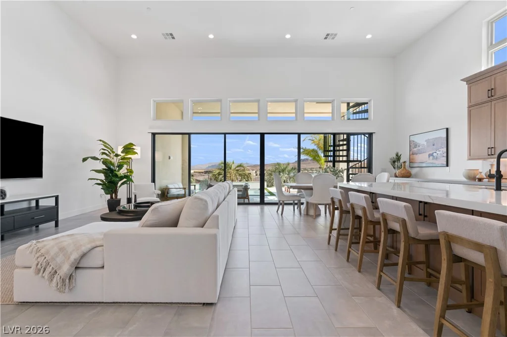 144 Tre Pietre, Henderson, NV 89011