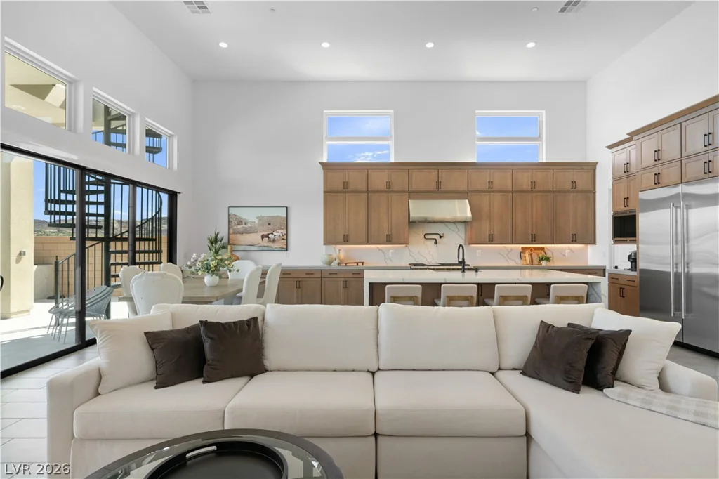 144 Tre Pietre, Henderson, NV 89011