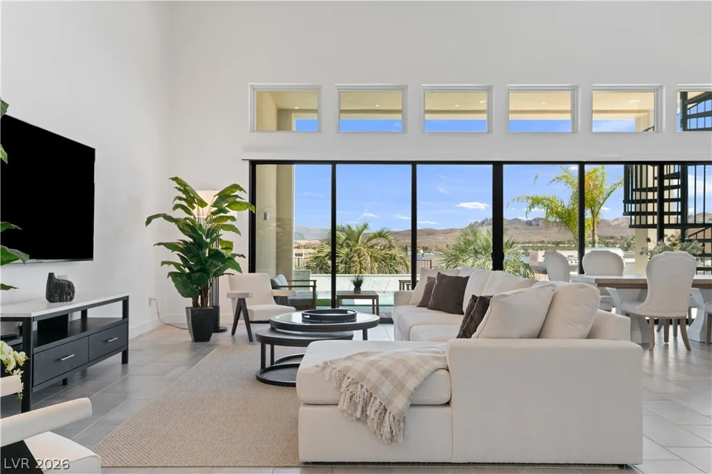 144 Tre Pietre, Henderson, NV 89011
