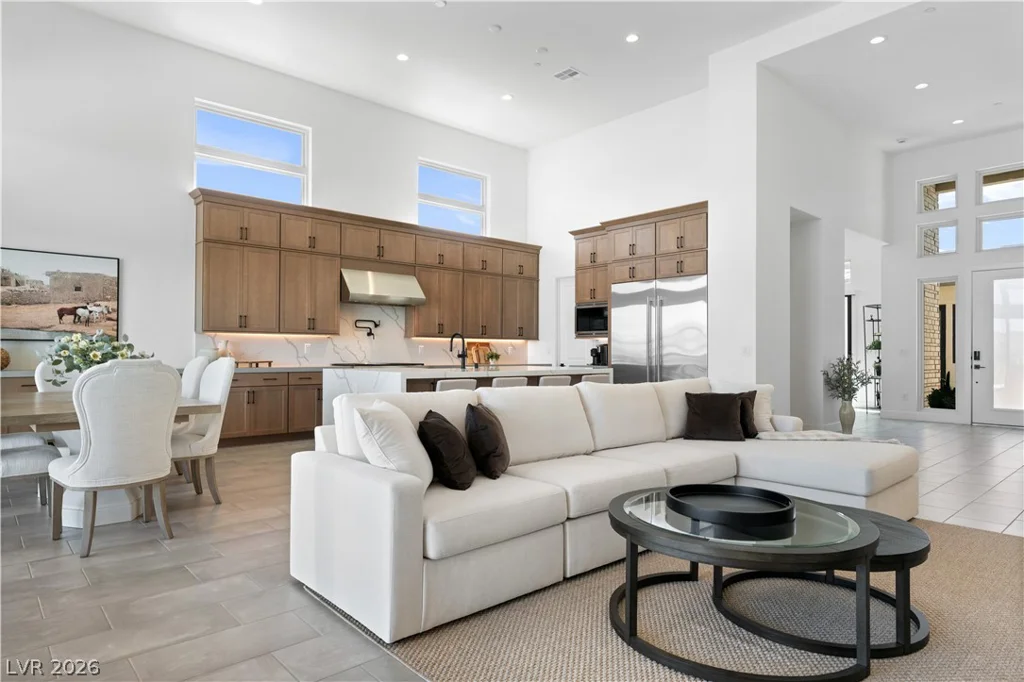 144 Tre Pietre, Henderson, NV 89011