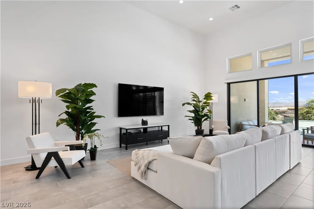 144 Tre Pietre, Henderson, NV 89011