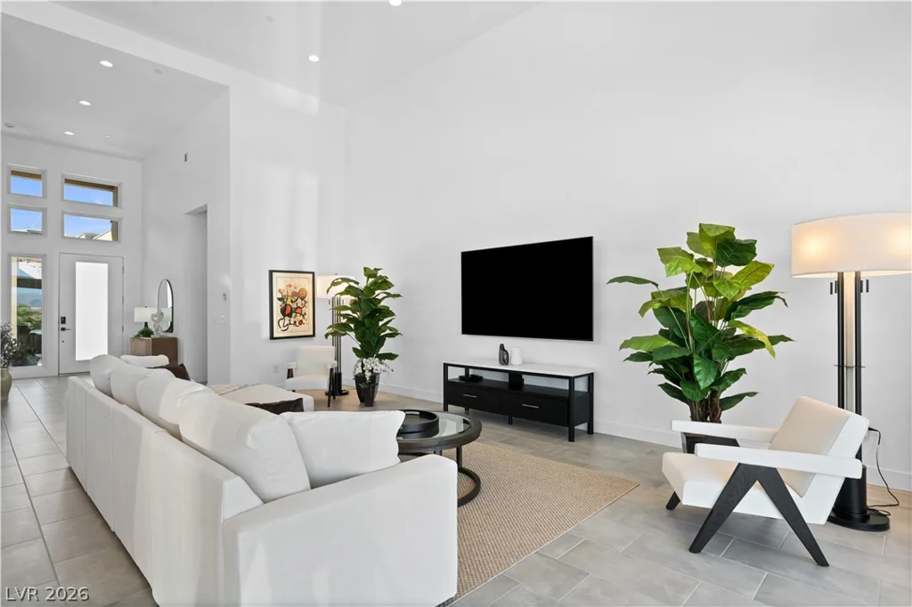 144 Tre Pietre, Henderson, NV 89011