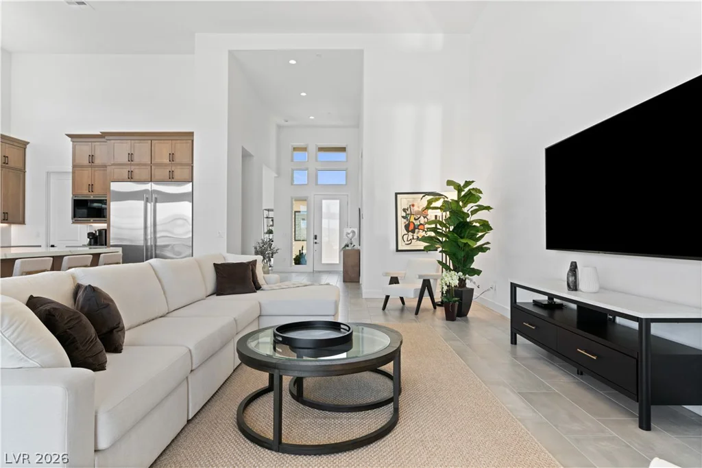 144 Tre Pietre, Henderson, NV 89011