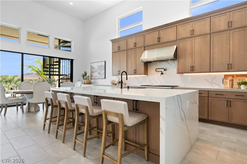 144 Tre Pietre, Henderson, NV 89011