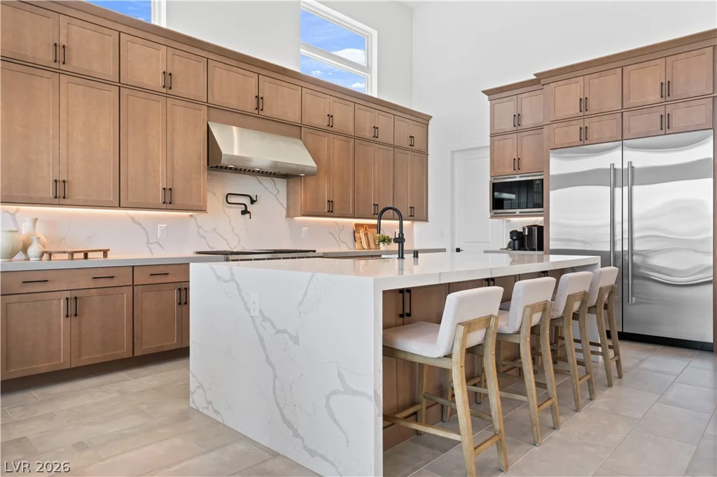 144 Tre Pietre, Henderson, NV 89011