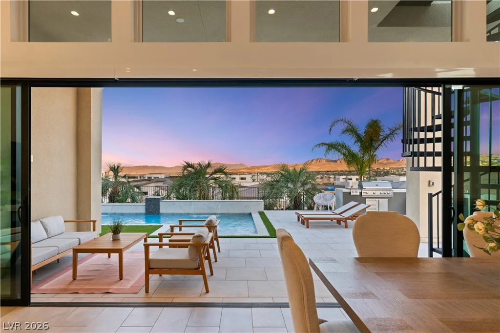144 Tre Pietre, Henderson, NV 89011