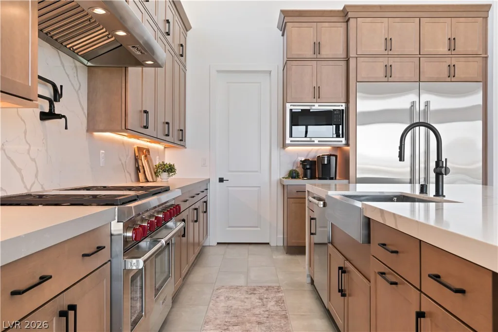 144 Tre Pietre, Henderson, NV 89011