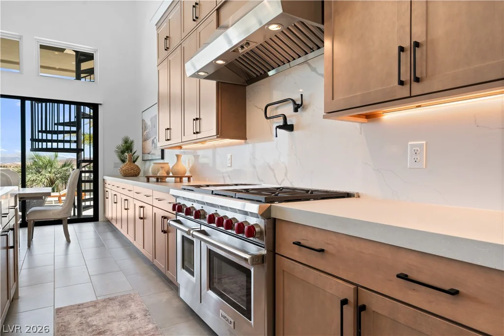 144 Tre Pietre, Henderson, NV 89011
