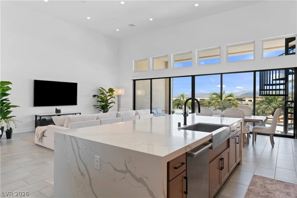 144 Tre Pietre, Henderson, NV 89011