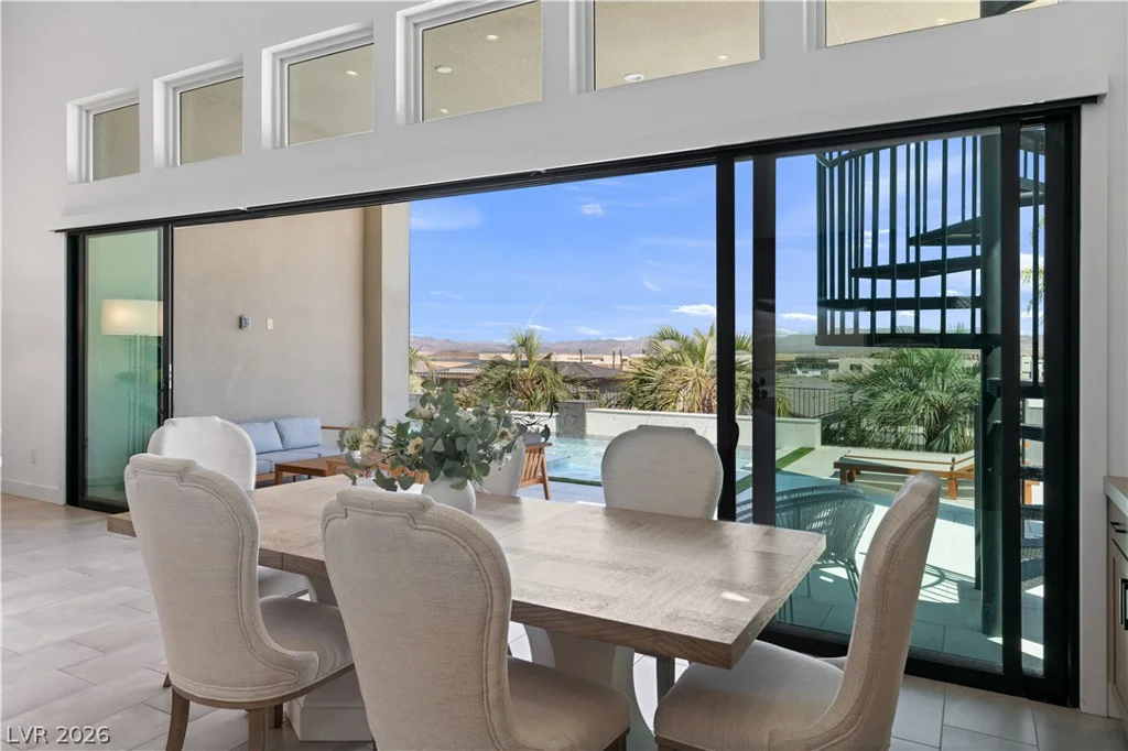 144 Tre Pietre, Henderson, NV 89011