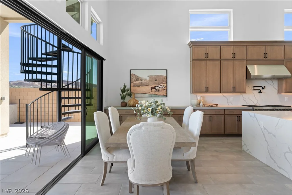 144 Tre Pietre, Henderson, NV 89011