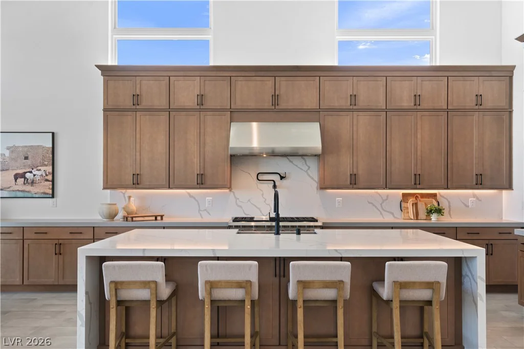 144 Tre Pietre, Henderson, NV 89011