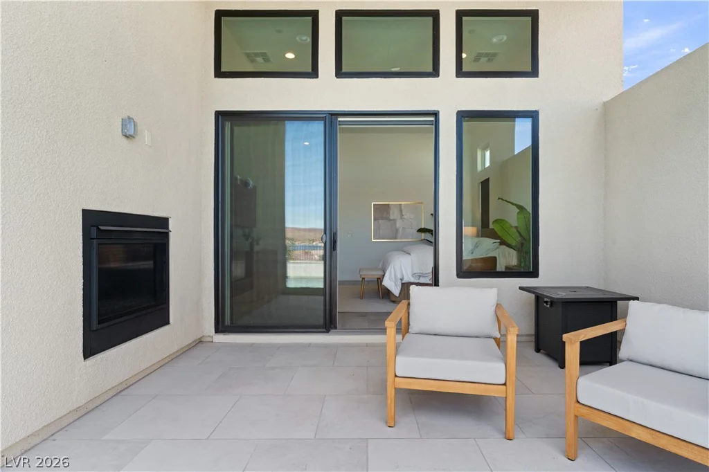 144 Tre Pietre, Henderson, NV 89011